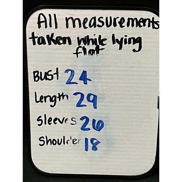 Boston Red Sox Full Zip Jackets Men Large‎ MLB Baseball Genuine Merchandise - Picture 3 of 6